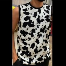 fashion.store12