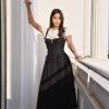 fashionabllee