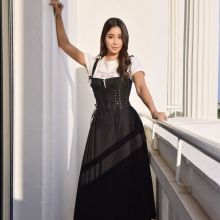 fashionabllee