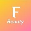 fashionsnapbeut