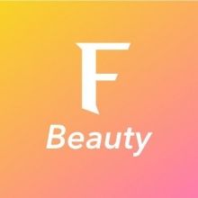 fashionsnapbeut