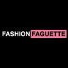 fashlonfaguette