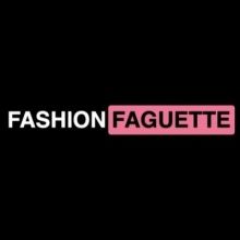 fashlonfaguette