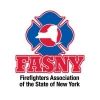 fasny