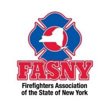 fasny