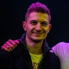 fastohsofast