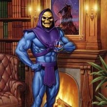 fat.skeletor