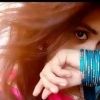 fat9t