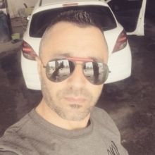fatahguerrad6