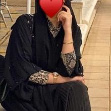 fatahomani1995
