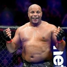 fatboymma