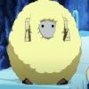 fate.go1126