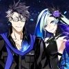 fate.prototypeb