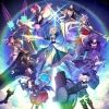 fatego.map