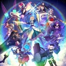 fatego.map