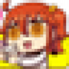 fategrandorder