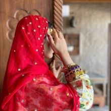 fatemah.0101