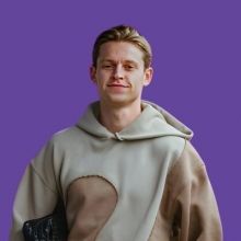 fatherforft