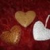 fathy.albasuny