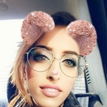 fati.bellarbi