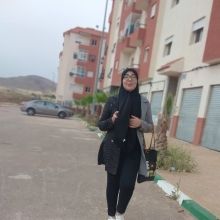 fati.bugravehos