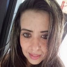 fati.flor93448