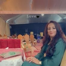 fati.flower4719