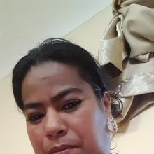 fati.hafida