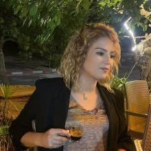 fati9338577