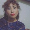 fati95612