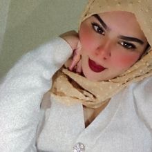 fatidabdouba