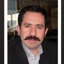fatihpakdamar