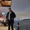 fatihyol