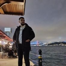 fatihyol