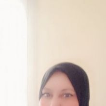 fatima.alaoui1386