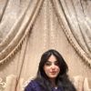 fatima.ezzahrae