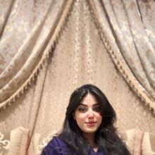 fatima.ezzahrae