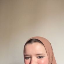 fatima.hidaya