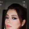 fatima.zaheae