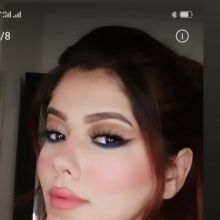 fatima.zaheae