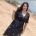 fatima.zahra.mn.agad