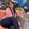 fatima.zahra