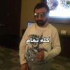 fatimaa69154044