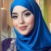 fatimaezahra319