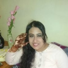 fatimafati012