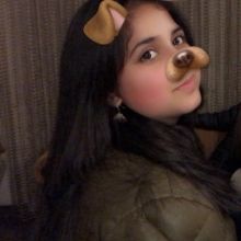 fatimah.abbasii