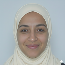 fatimazohra.logdali