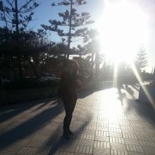 fatine889