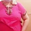 fatitom.xxx