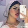 fatma57884465